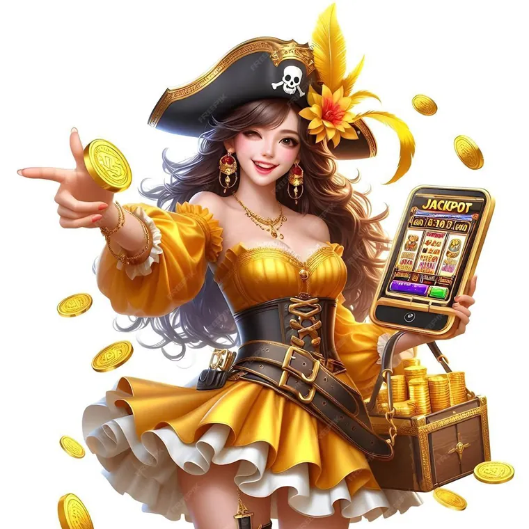 Icon representing familiar user interface for yy777 old version
