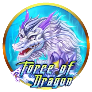iOS logo representing compatibility for yy777 old version