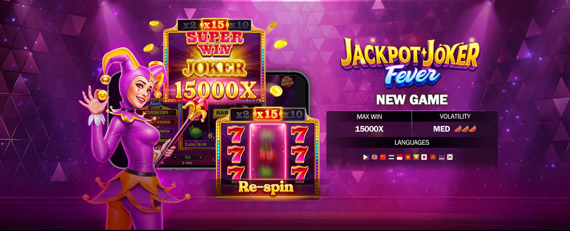 yy777 App Old Version on a smartphone screen, showing classic betting interface